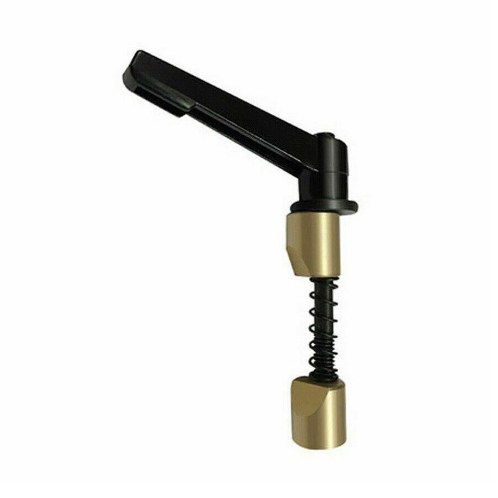 Head Parts Milling Machine Fastening Fittings For Bridgeport