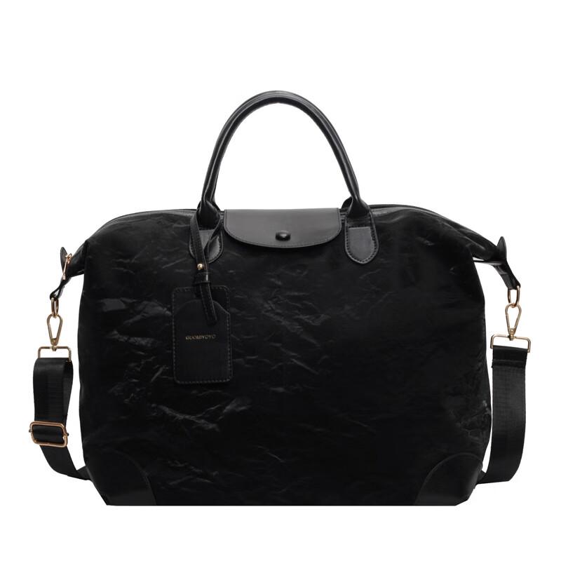 

Li Shen Women s Oxford Travel & Commute Bag