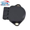 Potentiometer Accelerator Pedal Throttle Position Sensor For Renault Scenic Kangoo Megane Thalia Clio  7700431918,6001545638