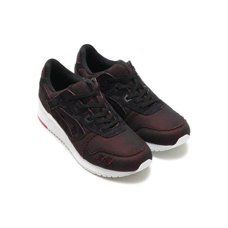 New Asics Gel Lyte 3 'Japanese Denim' HN7L1-9090