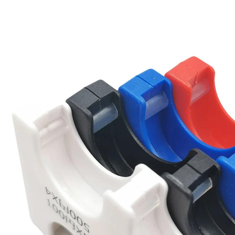 1PC Coin Dispenser Collection Purse Wallet Organizer Holder For Car Coin Changer Holder Mini Japan Coin Dispenser Stor