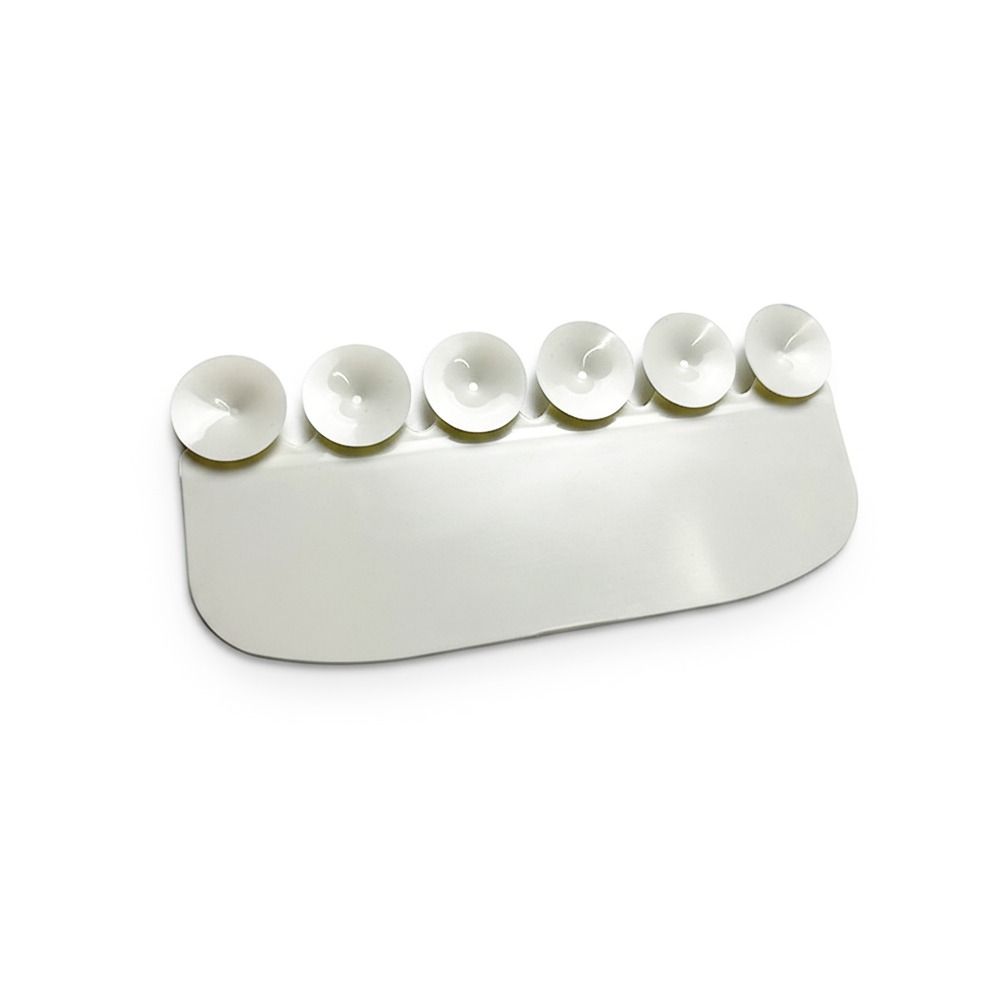 With Strong Suction Cups Toilet Splash Guard Prevents Leaks Urine Guard  For Kids Potty Training