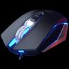 HP M220 Gaming Mouse