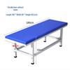 Professional Folding Massage & Physiotherapy Bed