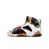 Air 7 Retro Miro (2026)