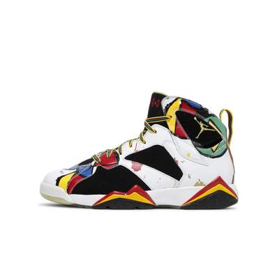 Air 7 Retro Miro (2026)