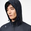 TOREAD UPF50+ Quick-Dry Hooded Sun Protection Jacket