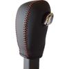 Tricolore eK Cross Space eK Space DIY Shift Knob Leather Rewrapping Kit B35W/38W D35A/38A [1BK3M32]