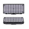 BAAM-Hepa Filter Replacements For  VZ154HFB VSQ8/VSZ5/VSZ6 Series 00577303 577303 Filter Kit
