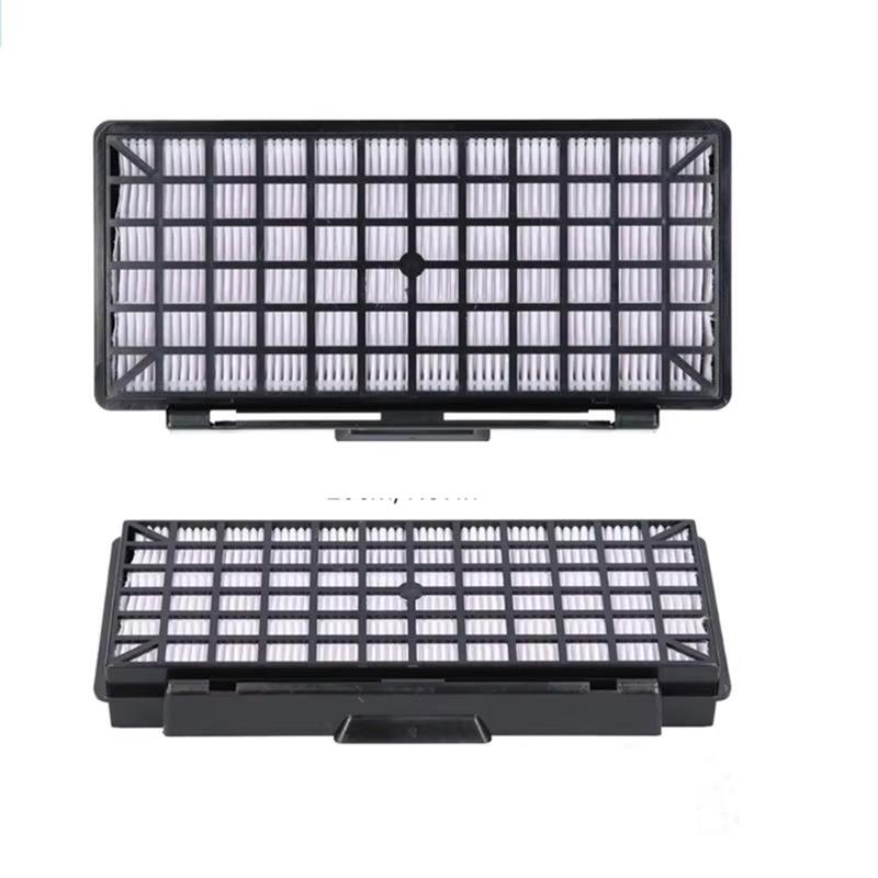 BAAM-Hepa Filter Replacements For VZ154HFB VSQ8/VSZ5/VSZ6 Series 00577303 577303 Filter Kit