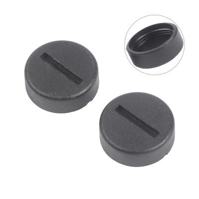 Accesorii pentru sculele electrice – Accesorii pentru sculele electrice