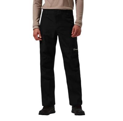 Unterteile – Hosen & Kniehosen