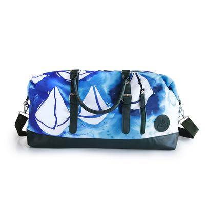 Sail Travel Bag