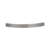 14-15 Ninth-Gen Accord Rear Bumper & Trunk Protector