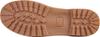 Boots Lotto Maemoore Mid 2400350U