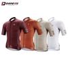 Roupa de ciclismo – Tops de ciclismo