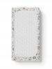 Cotton Sheet for a Crib 160x80