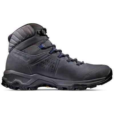 Mammut Hiking Boots Mercury IV Mid Goretex