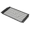 Exclusive Motorcycle Parts Radiator Grille Guard Protector Grill Cover For Triumph Tiger 1200 EXPLORER 2012-2017