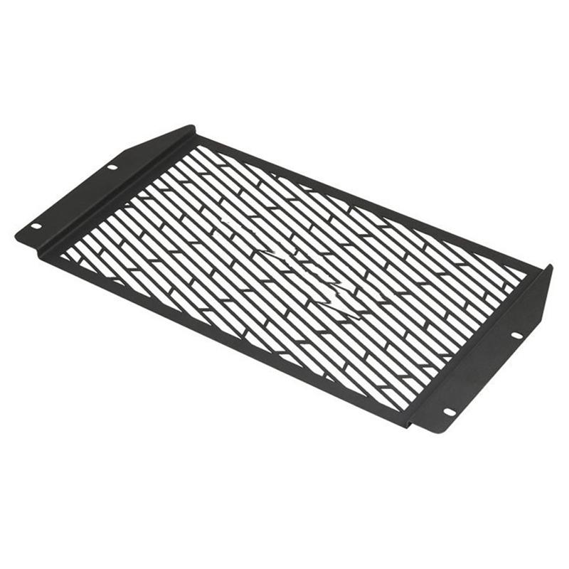 Exclusive Motorcycle Parts Radiator Grille Guard Protector Grill Cover For Triumph Tiger 1200 EXPLORER 2012-2017
