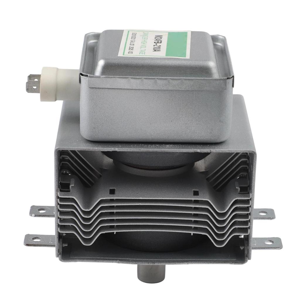 Ansamblu Magnetron Cuptor cu Microunde Original M24FB-210A Magnetron OM75S31GAL01 Pentru Cuptoare cu Microunde Galanz