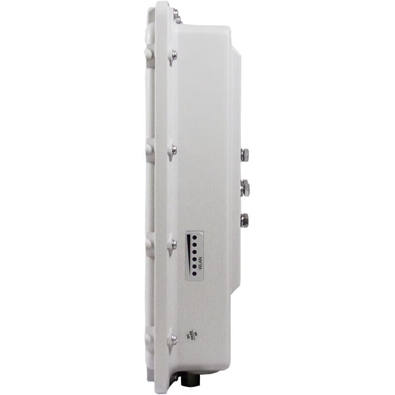 Tianji Zhilian 5GHz Outdoor Carrier-Grade Wireless Base Station (CN version)