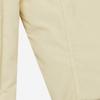 New Balance Down Jacket Men's Ecru AMJ23355-GO