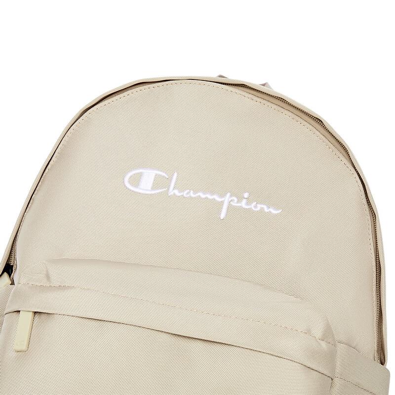 Champion 25SSG62 Unisex Casual Backpack