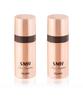 Super Million Hair Hair Foundation 3g 2 Pack