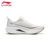 Li-Ning Men's Chitu 9 PRO Running Shoes