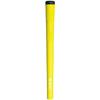 Iomic IOMIC Grip iX 2.3 Wood & Iron Grip (M60
