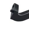Harley Aluminum Alloy Modified Motorcycle Footpegs