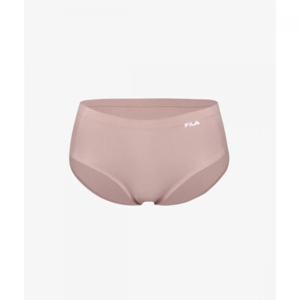 

Fila Women S Brief Bfh2656fbrp 95