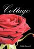 Buch The Cottage by Nikki Pannell - Hardback