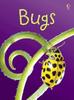 Buch Beginners Bugs By -