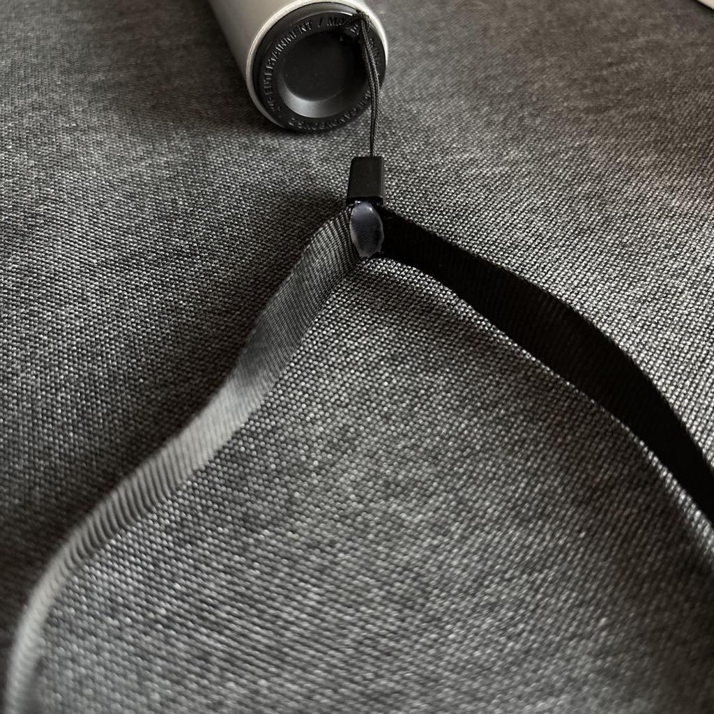 [USED] CANDYBONG Z (TWICE) with Trading Card