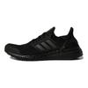 adidas UltraBoost 19.5 DNA Black Carbon Men Sneakers Core-Black GW8773