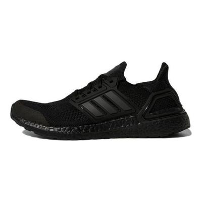 Sneakers da uomo UltraBoost 19.5 DNA Nero Carbonio Core-Black GW8773