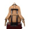 Women's Backpack Student Schoolbag Nylon Computer Bag Large Capacity Backpack