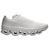 Cloudmonster Void Wmns On 'White' Women's 3WG10811200
