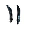 Tesla Model Y Front Bumper Side Bracket Refurbishment - Car Accessories Part 1983887/1983888