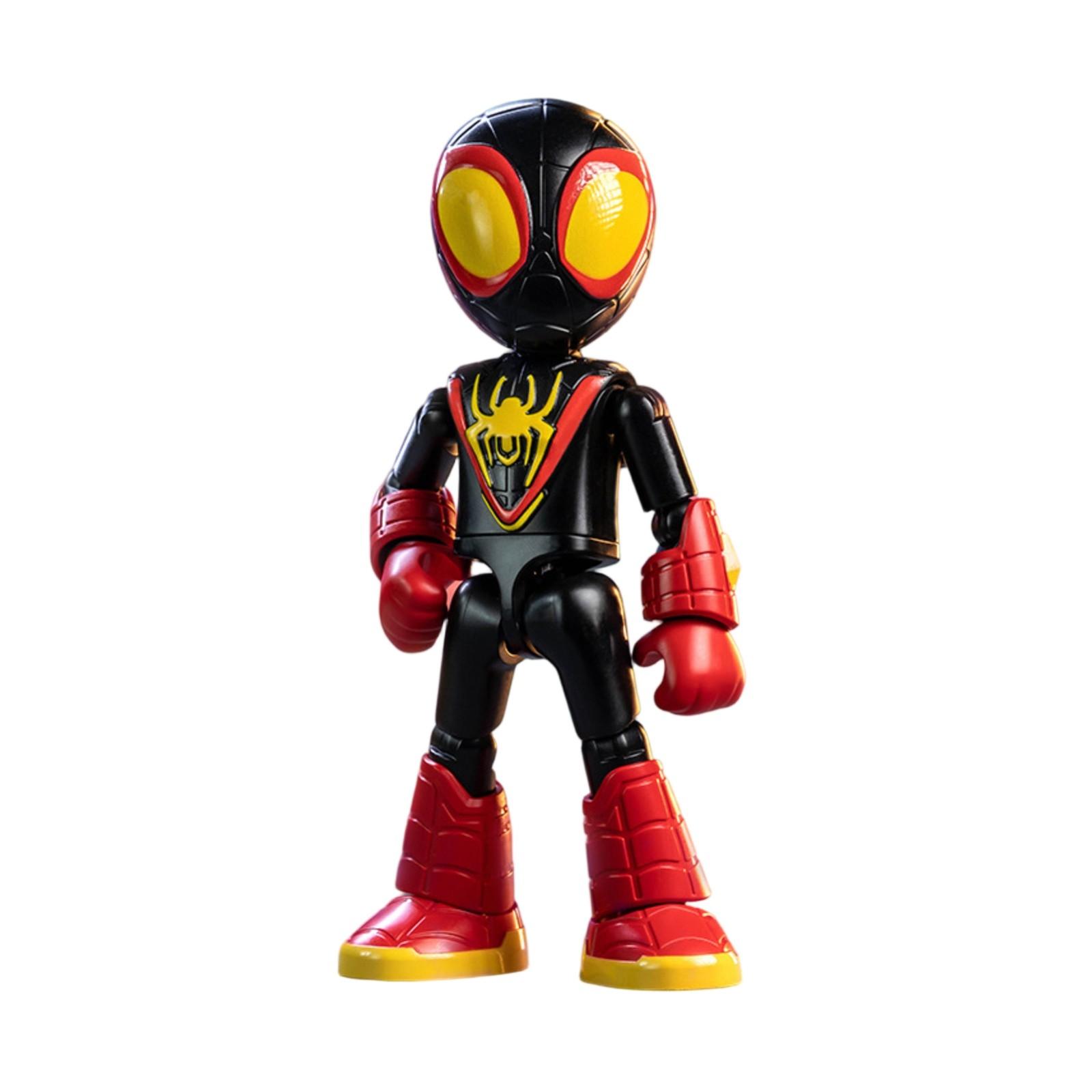 

Креативные аниме-фигурки, куклы, украшения, модели One Size