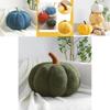Various Styles Of Adorable Pumpkin Plush Toys For Kids And Adults Great Gift For Any Occasion