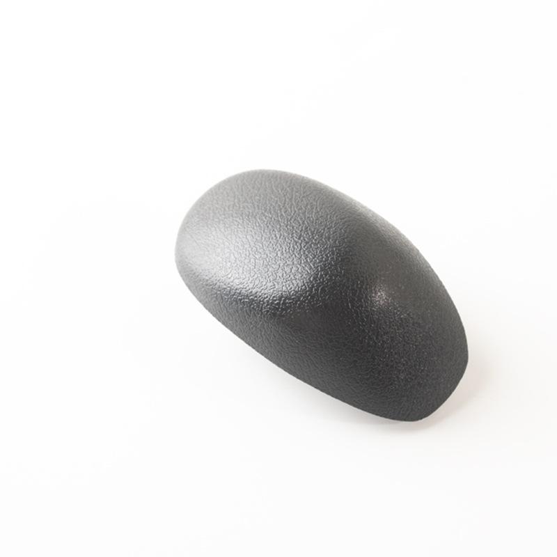 Chery Cowin Automatic Gear Shift Knob & Lever Cover