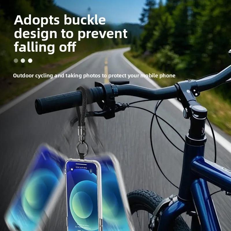 240W 5A  PD3.0 Short USB C Charger Cable Portable Keychain TypeC Cable Fast Charging Cord C To C Cable for Xiaomi HUAWEI IPhone