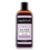 Nuggela & Sul? N?3 Silver Shampoo Premium 250ml