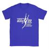 Vintage Abby Lee Miller Dance Company T Shirt Men 100 Cotton Leisure TShirts O Neck  Tee Shirt Short Sleeve Clothing Gift Idea
