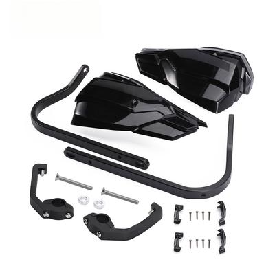 Telai, raccordi e accessori per moto – Adesivi laterali per moto