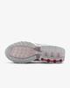 FJ3145-004 Nike Air Max DN Platinum Violet (Women's)