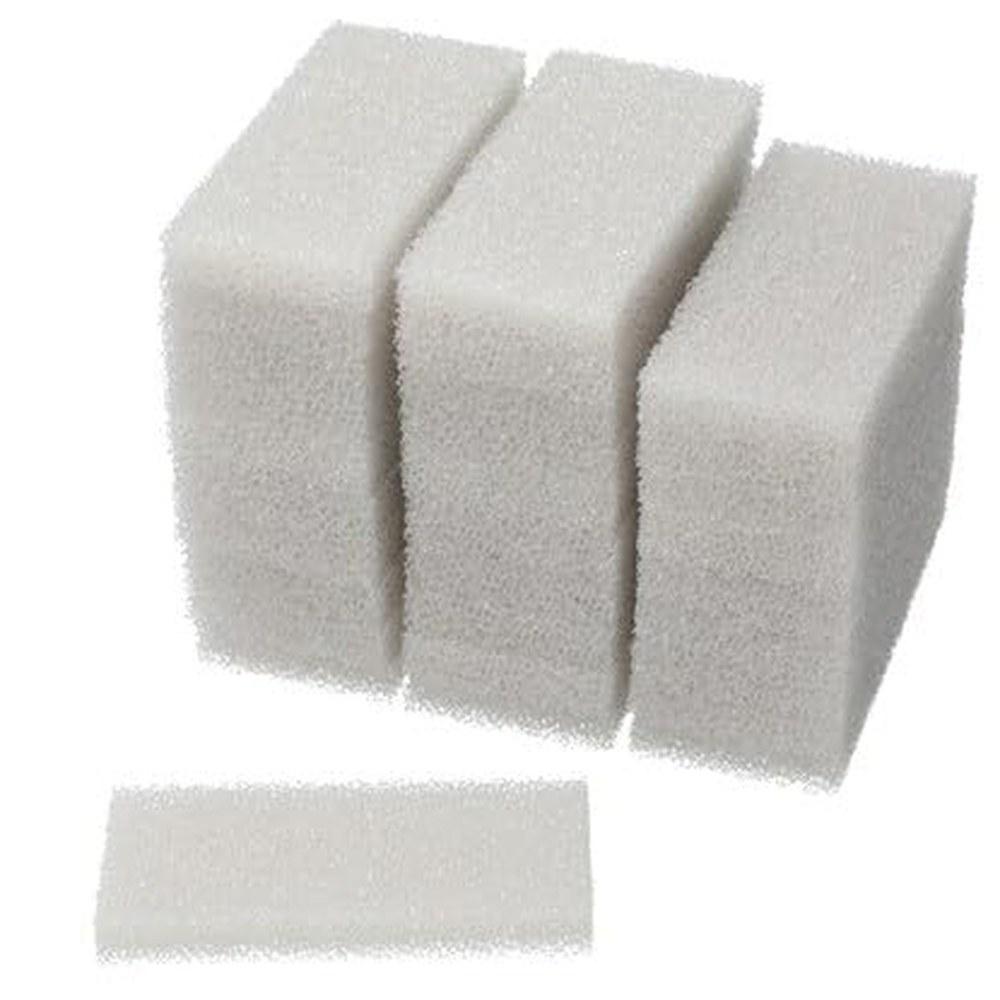 Japanese Product Nitori Disposable Kitchen Sponges 30 Pcs